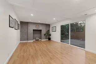 9192 Shad Ln, Sandy, UT 84093 - Photo 9