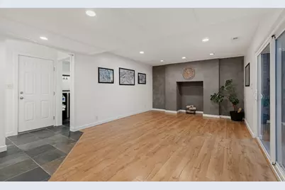 9192 Shad Ln, Sandy, UT 84093 - Photo 11
