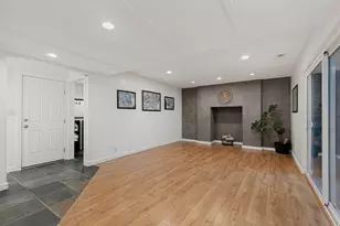 9192 Shad Ln, Sandy, UT 84093 - Photo 11