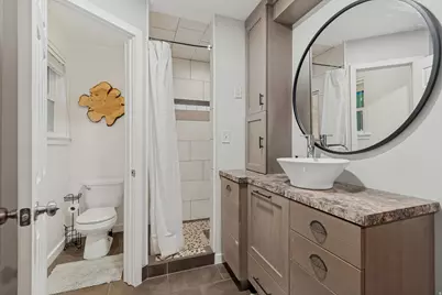 9192 Shad Ln, Sandy, UT 84093 - Photo 13
