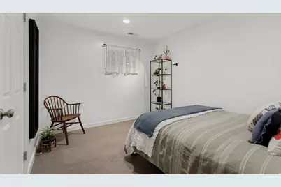 9192 Shad Ln, Sandy, UT 84093 - Photo 17