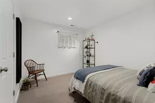 9192 Shad Ln, Sandy, UT 84093 - Photo 17