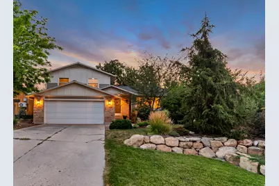 9192 Shad Ln, Sandy, UT 84093 - Photo 1