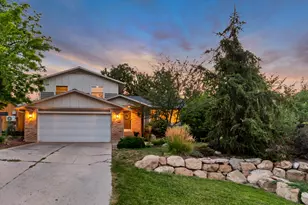 9192 Shad Ln, Sandy, UT 84093 - Photo 1