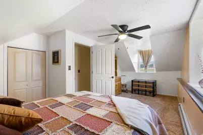 435 N Sevier Hwy, Sevier, UT 84766 - Photo 27