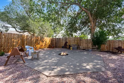 435 N Sevier Hwy, Sevier, UT 84766 - Photo 51
