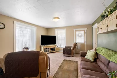 435 N Sevier Hwy, Sevier, UT 84766 - Photo 15
