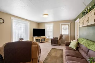 435 N Sevier Hwy, Sevier, UT 84766 - Photo 15