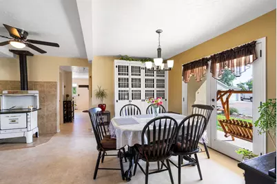 435 N Sevier Hwy, Sevier, UT 84766 - Photo 9