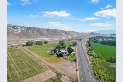 435 N Sevier Hwy, Sevier, UT 84766 - Photo 43