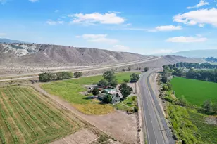 435 N Sevier Hwy, Sevier, UT 84766 - Photo 43