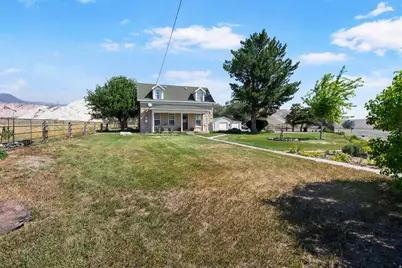 435 N Sevier Hwy, Sevier, UT 84766 - Photo 57