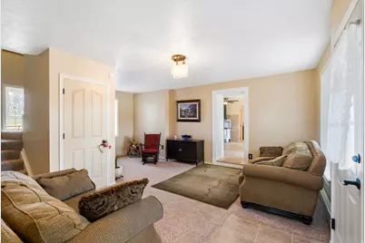 435 N Sevier Hwy, Sevier, UT 84766 - Photo 5