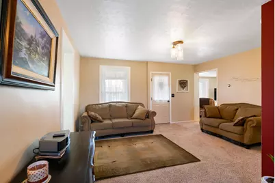 435 N Sevier Hwy, Sevier, UT 84766 - Photo 7