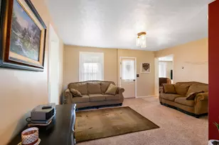 435 N Sevier Hwy, Sevier, UT 84766 - Photo 7