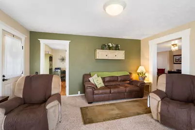 435 N Sevier Hwy, Sevier, UT 84766 - Photo 17