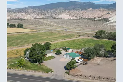 435 N Sevier Hwy, Sevier, UT 84766 - Photo 45