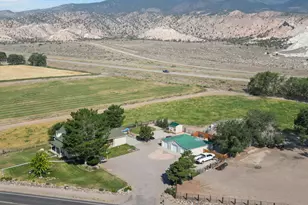 435 N Sevier Hwy, Sevier, UT 84766 - Photo 45