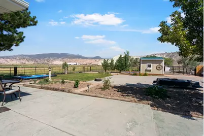 435 N Sevier Hwy, Sevier, UT 84766 - Photo 47