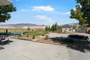 435 N Sevier Hwy, Sevier, UT 84766 - Photo 47