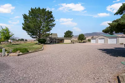 435 N Sevier Hwy, Sevier, UT 84766 - Photo 55