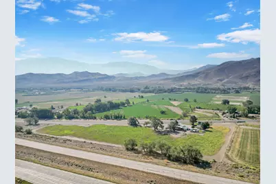 435 N Sevier Hwy, Sevier, UT 84766 - Photo 39