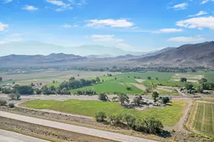 435 N Sevier Hwy, Sevier, UT 84766 - Photo 39