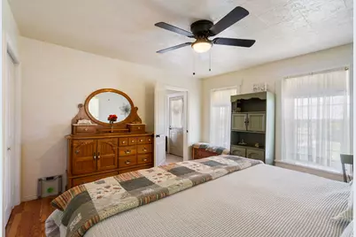 435 N Sevier Hwy, Sevier, UT 84766 - Photo 19