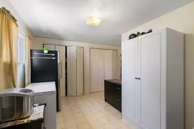 435 N Sevier Hwy, Sevier, UT 84766 - Photo 23