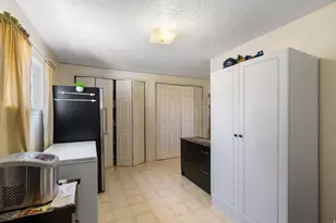 435 N Sevier Hwy, Sevier, UT 84766 - Photo 23