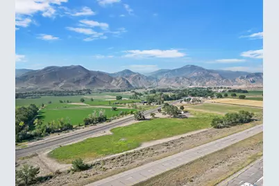 435 N Sevier Hwy, Sevier, UT 84766 - Photo 37