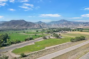 435 N Sevier Hwy, Sevier, UT 84766 - Photo 37