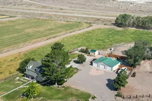 435 N Sevier Hwy, Sevier, UT 84766 - Photo 1