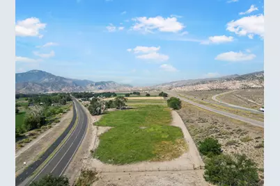 435 N Sevier Hwy, Sevier, UT 84766 - Photo 35
