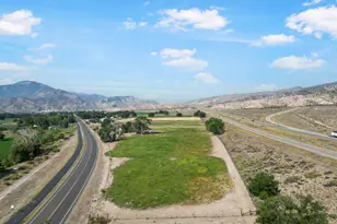 435 N Sevier Hwy, Sevier, UT 84766 - Photo 35