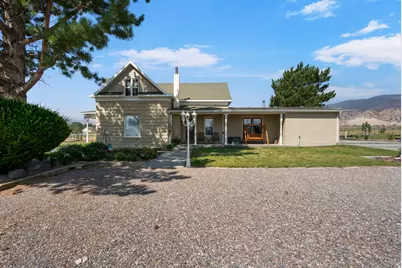 435 N Sevier Hwy, Sevier, UT 84766 - Photo 3