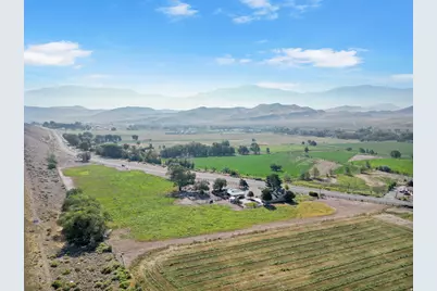 435 N Sevier Hwy, Sevier, UT 84766 - Photo 41
