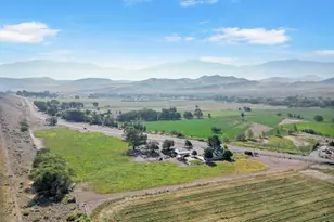 435 N Sevier Hwy, Sevier, UT 84766 - Photo 41