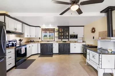 435 N Sevier Hwy, Sevier, UT 84766 - Photo 11