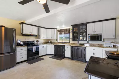 435 N Sevier Hwy, Sevier, UT 84766 - Photo 13