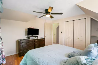 435 N Sevier Hwy, Sevier, UT 84766 - Photo 33