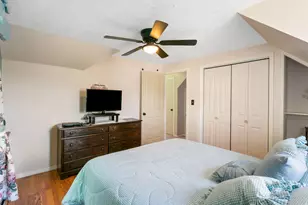 435 N Sevier Hwy, Sevier, UT 84766 - Photo 33