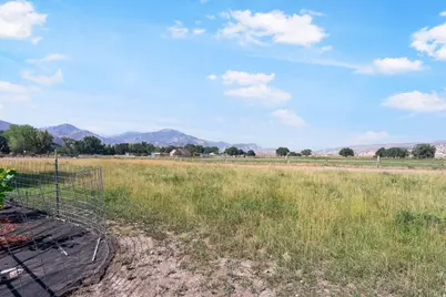 435 N Sevier Hwy, Sevier, UT 84766 - Photo 53