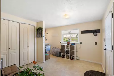 435 N Sevier Hwy, Sevier, UT 84766 - Photo 21