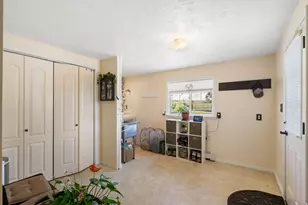435 N Sevier Hwy, Sevier, UT 84766 - Photo 21