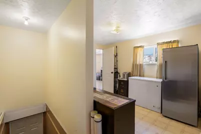 435 N Sevier Hwy, Sevier, UT 84766 - Photo 25