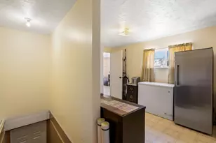 435 N Sevier Hwy, Sevier, UT 84766 - Photo 25