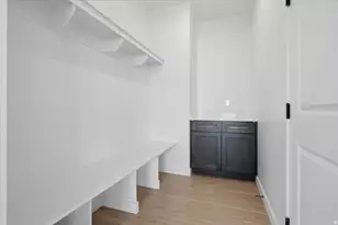 1566 E Livi Ln N, Saratoga Springs, UT 84045 - Photo 11