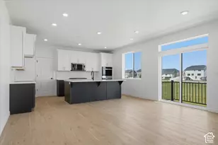 1566 E Livi Ln N, Saratoga Springs, UT 84045 - Photo 13