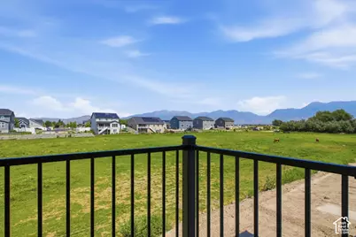 1566 E Livi Ln N #6, Saratoga Springs, UT 84045 - Photo 17